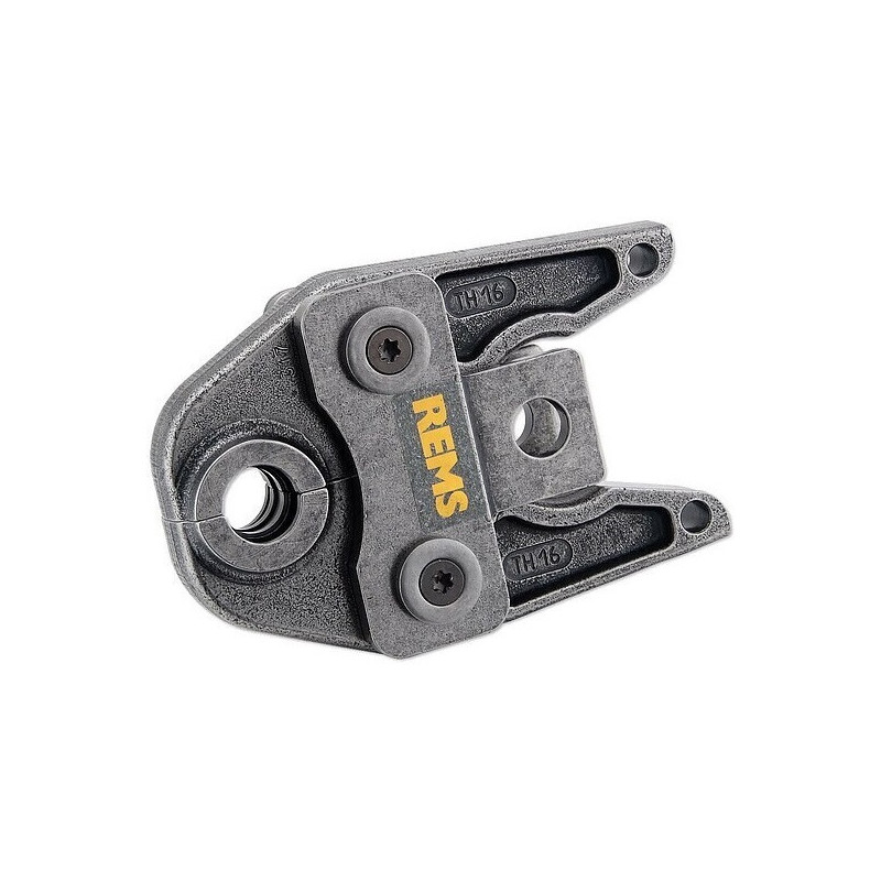 PINZA A PRESSARE TH 26